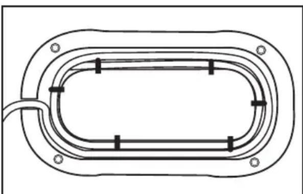 KITCHENAID 5KMT4205 - Färe fürsta användning - 1