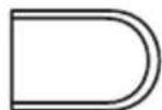 KITCHENAID 5KMT4205 - "zil - 2