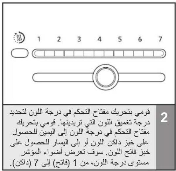 KITCHENAID 5KMT4205 - aal - 6