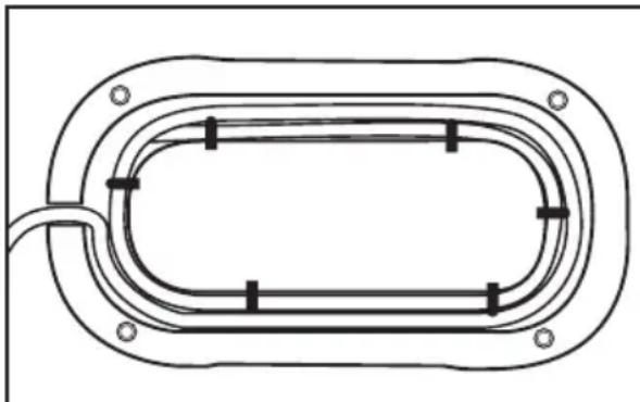 KITCHENAID 5KMT4205 - Fyrir fyrstu notkun - 1