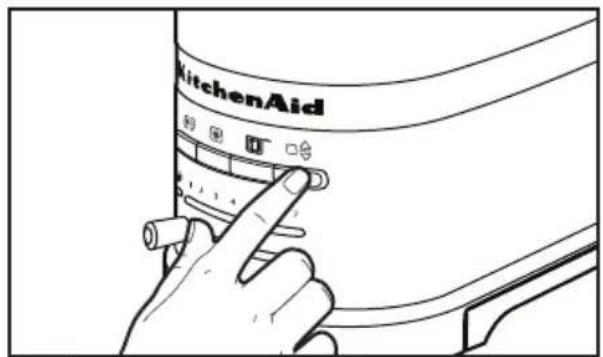 KITCHENAID 5KMT4205 - ADVERTENCIA - 9