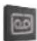 PEAQ PDP270 - APPELS COMPOSES - 1