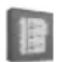 PEAQ PDP270 - RESET BASE TO DEFAULT - 1