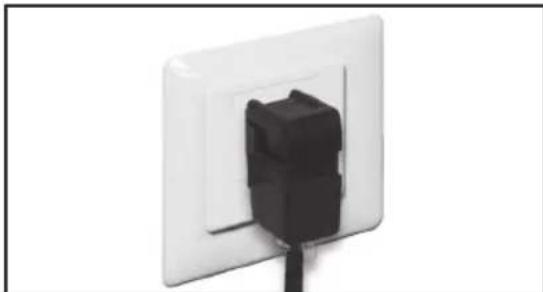 PEAQ PDP270 - Mobile charging station - 3