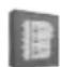 PEAQ PDP270 - REINITIALISATION DE LA BASE AU REGLAGES PAR DEFAULT - 1