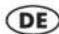 AURIOL 2LD4737 - Servico - 4