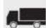 AURIOL 2LD4737 - Servico - 9