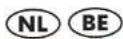 AURIOL 2LD4737 - Stopfungtie - 1