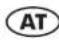 AURIOL 2LD4737 - Servico - 5