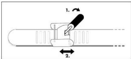 AURIOL 2LD4737 - 2-LD4737-2 - 1