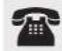 AURIOL 2LD4737 - Servico - 2