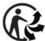 AURIOL 2LD4737 - Logo TRIMAN - 1