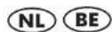 AURIOL 2LD4737 - Waterdichtheid - 1