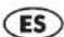 AURIOL 2LD4737 - Elementos incluidos en la entrega - 1