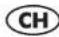 AURIOL 2LD4737 - Servico - 6