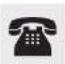 AURIOL 2LD4737 - Service - 1