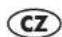 AURIOL 2LD4737 - Likvidace baterii - 2