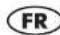 AURIOL 2LD4737 - Lieferant - 4
