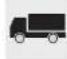 AURIOL 2LD4737 - Service - 2