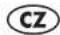 AURIOL 2LD4737 - Servico - 7