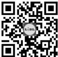 AURIOL 2LD4737 - Band shortening for the models 2-LD4737-1 + 4 - 3