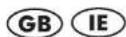 AURIOL 2LD4737 - Service - 2
