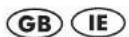 AURIOL 2LD4737 - Lieferant - 2