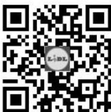 AURIOL 2LD4737 - Zkraceni naramku pro modely 2-LD4737-1 + 4 - 5