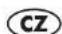 AURIOL 2LD4737 - Rychle nastaveni - 1