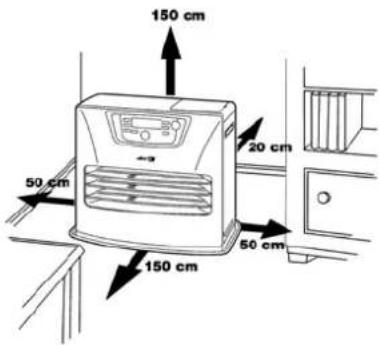 ZIBRO SRE 346 E - CONSEILS POUR UN USAGE EN Toute SÉCURITÉ - 1