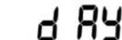 ZIBRO SRE 346 E - COPIER UNE PROGRAMMATION D'UN JOUR À L'AUTRE - 7