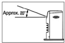 ZIBRO SRE 346 E - ACTION - 3