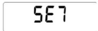 ZIBRO SRE 346 E - WEEK TIMER - 10