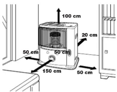 ZIBRO R 24 TC - CONSEILS POUR UN USAGE EN Toute SÉCURITÉ - 1