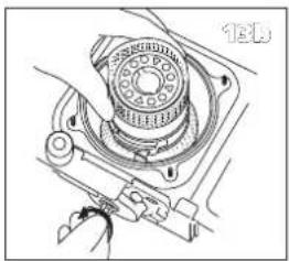 ZIBRO R 24 TC - L - 4