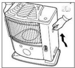 ZIBRO R 24 TC - CONSEILS POUR UN USAGE EN Toute SÉCURITÉ - 7
