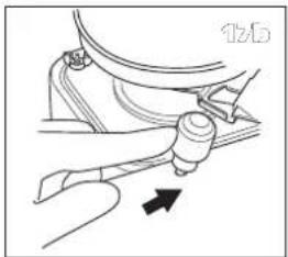 ZIBRO R 24 TC - L - 10