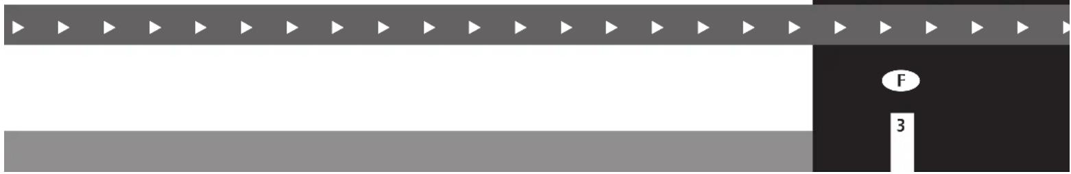 ZIBRO R 24 TC - ÉLÉMENTS IMPORTANTS - 1