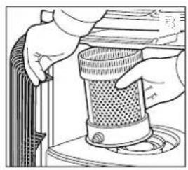 ZIBRO R 24 TC - CONSEILS POUR UN USAGE EN Toute SÉCURITÉ - 4