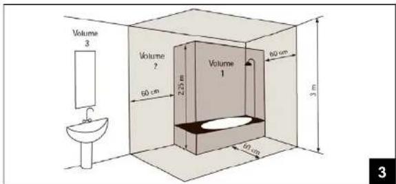 STEBA Pikkolo 60 T 3 - 3