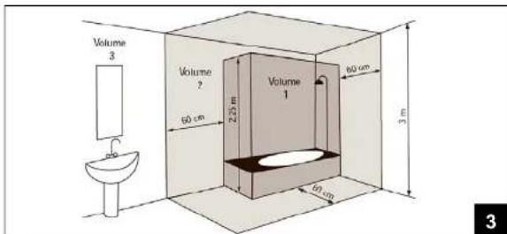STEBA Pikkolo Basic - 3