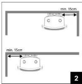 STEBA Pikkolo Basic - 2