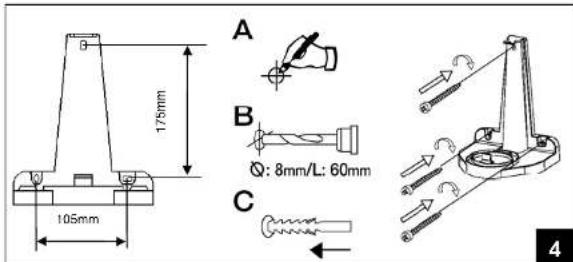 STEBA Pikkolo Basic - 4