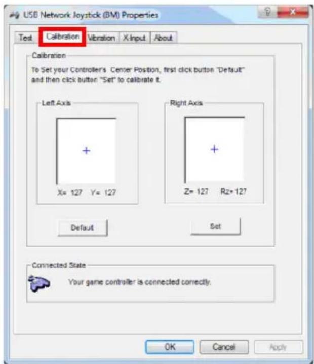 Gembird JPDST04W - Specifications - 13