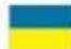 Gembird JPDST04W - YMOBNI TAPAHINTINHORO OBCJNYTOBYBAHH - 1