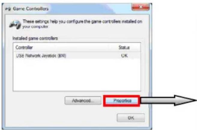 Gembird JPDST04W - Specifications - 10