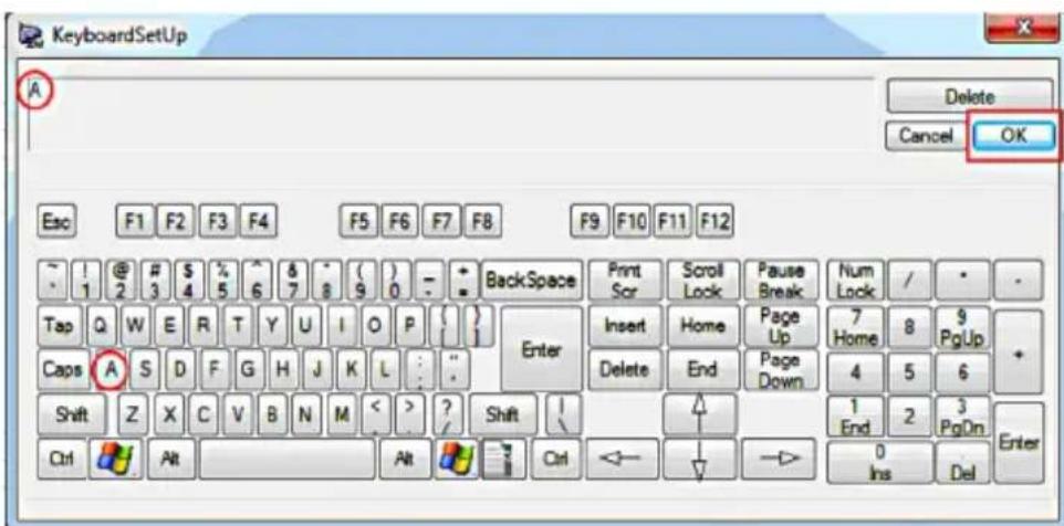 Gembird JPDST04W - Specifications - 24