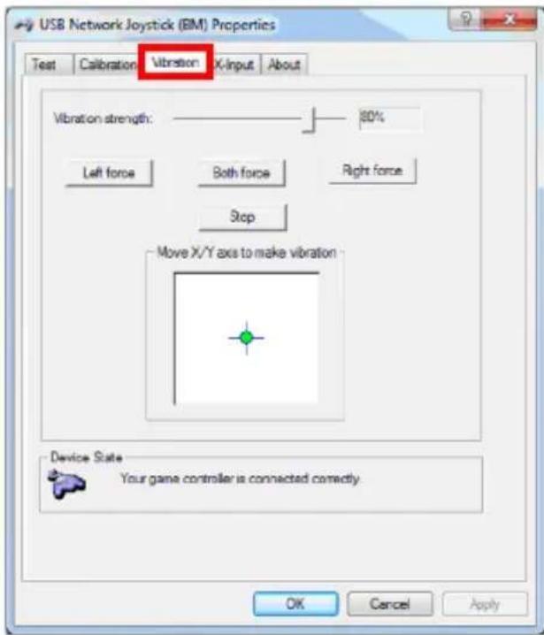 Gembird JPDST04W - Specifications - 14