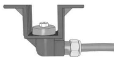 Wolf Power WCR6060FS - Cher utilisateur, - 5