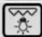 Wolf Power WCR6060FS - DESCRIPTION DU FOUR et des PANNEAUX DE COMMANDE - 6